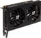 Фото - Видеокарта AMD Radeon RX 6500 XT 4GB GDDR6 Fighter PowerColor (AXRX 6500 XT 4GBD6-DH/OC) | click.ua