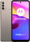Фото - Смартфон Motorola Moto E40 4/64GB Dual Sim Pink Clay (PAVK0004UA) | click.ua