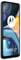 Фото - Смартфон Motorola Moto G22 4/64GB Dual Sim Cosmic Black (PATW0031UA) | click.ua