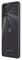 Фото - Смартфон Motorola Moto G22 4/64GB Dual Sim Cosmic Black (PATW0031UA) | click.ua