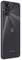 Фото - Смартфон Motorola Moto G22 4/64GB Dual Sim Cosmic Black (PATW0031UA) | click.ua