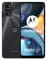 Фото - Смартфон Motorola Moto G22 4/64GB Dual Sim Cosmic Black (PATW0031UA) | click.ua