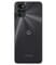 Фото - Смартфон Motorola Moto G22 4/64GB Dual Sim Cosmic Black (PATW0031UA) | click.ua
