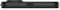 Фото - Смартфон Motorola Moto G22 4/64GB Dual Sim Cosmic Black (PATW0031UA) | click.ua