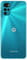 Фото - Смартфон Motorola Moto G22 4/64GB Dual Sim Iceberg Blue (PATW0030UA) | click.ua
