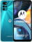 Фото - Смартфон Motorola Moto G22 4/64GB Dual Sim Iceberg Blue (PATW0030UA) | click.ua
