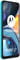 Фото - Смартфон Motorola Moto G22 4/64GB Dual Sim Iceberg Blue (PATW0030UA) | click.ua