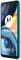 Фото - Смартфон Motorola Moto G22 4/64GB Dual Sim Iceberg Blue (PATW0030UA) | click.ua
