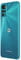 Фото - Смартфон Motorola Moto G22 4/64GB Dual Sim Iceberg Blue (PATW0030UA) | click.ua