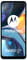 Фото - Смартфон Motorola Moto G22 4/64GB Dual Sim Iceberg Blue (PATW0030UA) | click.ua