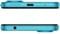 Фото - Смартфон Motorola Moto G22 4/64GB Dual Sim Iceberg Blue (PATW0030UA) | click.ua