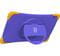 Фото - Планшет Prestigio SmartKids Pro 4G Violet/Yellow (PMT4511_4G_E_EU) | click.ua
