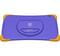 Фото - Планшет Prestigio SmartKids Pro 4G Violet/Yellow (PMT4511_4G_E_EU) | click.ua