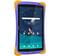 Фото - Планшет Prestigio SmartKids Pro 4G Violet/Yellow (PMT4511_4G_E_EU) | click.ua