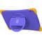 Фото - Планшет Prestigio SmartKids Pro 4G Violet/Yellow (PMT4511_4G_E_EU) | click.ua