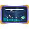 Фото - Планшет Prestigio SmartKids Pro 4G Violet/Yellow (PMT4511_4G_E_EU) | click.ua