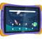Фото - Планшет Prestigio SmartKids Pro 4G Violet/Yellow (PMT4511_4G_E_EU) | click.ua