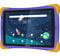 Фото - Планшет Prestigio SmartKids Pro 4G Violet/Yellow (PMT4511_4G_E_EU) | click.ua