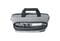 Фото - Сумка для ноутбука Grand-X SB-139G Grey | click.ua
