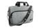 Фото - Сумка для ноутбука Grand-X SB-139G Grey | click.ua