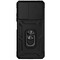 Фото - Чохол-накладка BeCover Military для Xiaomi Redmi Note 11 Pro/11 Pro Plus/12 Pro 4G Black (707421) | click.ua
