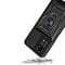 Фото - Чохол-накладка BeCover Military для Xiaomi Redmi Note 11 Pro/11 Pro Plus/12 Pro 4G Black (707421) | click.ua