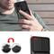Фото - Чохол-накладка BeCover Military для Xiaomi Redmi Note 11 Pro/11 Pro Plus/12 Pro 4G Black (707421) | click.ua