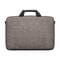 Фото - Сумка для ноутбука Grand-X SB-139B Brown 15.6" | click.ua