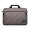 Фото - Сумка для ноутбука Grand-X SB-139B Brown 15.6" | click.ua