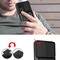 Фото - Чохол-накладка BeCover Military для Xiaomi Redmi Note 11/Note 11S Black (707413) | click.ua