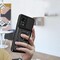 Фото - Чохол-накладка BeCover Military для Xiaomi Redmi Note 11/Note 11S Black (707413) | click.ua