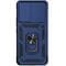 Фото - Чохол-накладка BeCover Military для Samsung Galaxy A13 SM-A135 Blue (707394) | click.ua