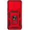 Фото - Чохол-накладка BeCover Military для Samsung Galaxy A13 SM-A135 Red (707395) | click.ua