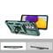 Фото - Чохол-накладка BeCover Military для Samsung Galaxy A13 SM-A135 Dark Green (707396) | click.ua