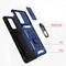 Фото - Чохол-накладка BeCover Military для Samsung Galaxy M23 SM-M236 Blue (707370) | click.ua