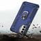 Фото - Чeхол-накладка BeCover Military для Samsung Galaxy M23 SM-M236 Blue (707370) | click.ua