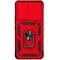 Фото - Чохол-накладка BeCover Military для Samsung Galaxy M23 SM-M236 Red (707371) | click.ua