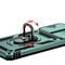 Фото - Чохол-накладка BeCover Military для Samsung Galaxy M23 SM-M236 Dark Green (707372) | click.ua