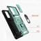 Фото - Чeхол-накладка BeCover Military для Samsung Galaxy M23 SM-M236 Dark Green (707372) | click.ua