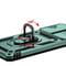 Фото - Чeхол-накладка BeCover Military для Samsung Galaxy M23 SM-M236 Dark Green (707372) | click.ua