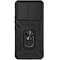 Фото - Чохол-накладка BeCover Military для Samsung Galaxy A53 SM-A536 Black (707377) | click.ua