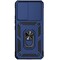 Фото - Чохол-накладка BeCover Military для Samsung Galaxy A33 SM-A336 Blue (707384) | click.ua