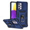 Фото - Чeхол-накладка BeCover Military для Samsung Galaxy A33 SM-A336 Blue (707384) | click.ua
