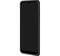 Фото - Смартфон ZTE Blade A51 Lite 2/32GB Dual Sim Black | click.ua