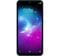 Фото - Смартфон ZTE Blade A51 Lite 2/32GB Dual Sim Black | click.ua