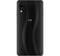 Фото - Смартфон ZTE Blade A51 Lite 2/32GB Dual Sim Black | click.ua