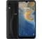 Фото - Смартфон ZTE Blade A51 Lite 2/32GB Dual Sim Black | click.ua