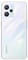 Фото - Смартфон Realme 9 4G 6/128GB Dual Sim Stargaze White EU_ | click.ua