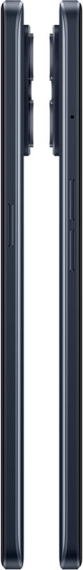 Смартфон Realme 9 Pro Plus 6/128GB Dual Sim Midnight Black EU_