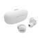 Фото - Bluetooth-гарнитура QCY T17 White_ | click.ua